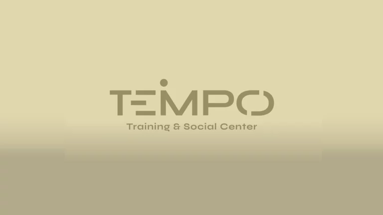 Vídeo para la empresa Tempo. Vídeo Corporativo para centro deportivo en A Laracha, por REDe98